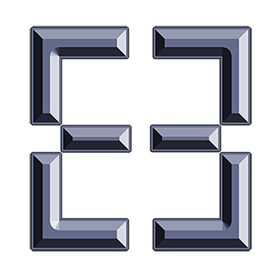 Elad Networks